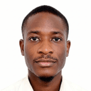 Dr. Yaw Ansong Snr